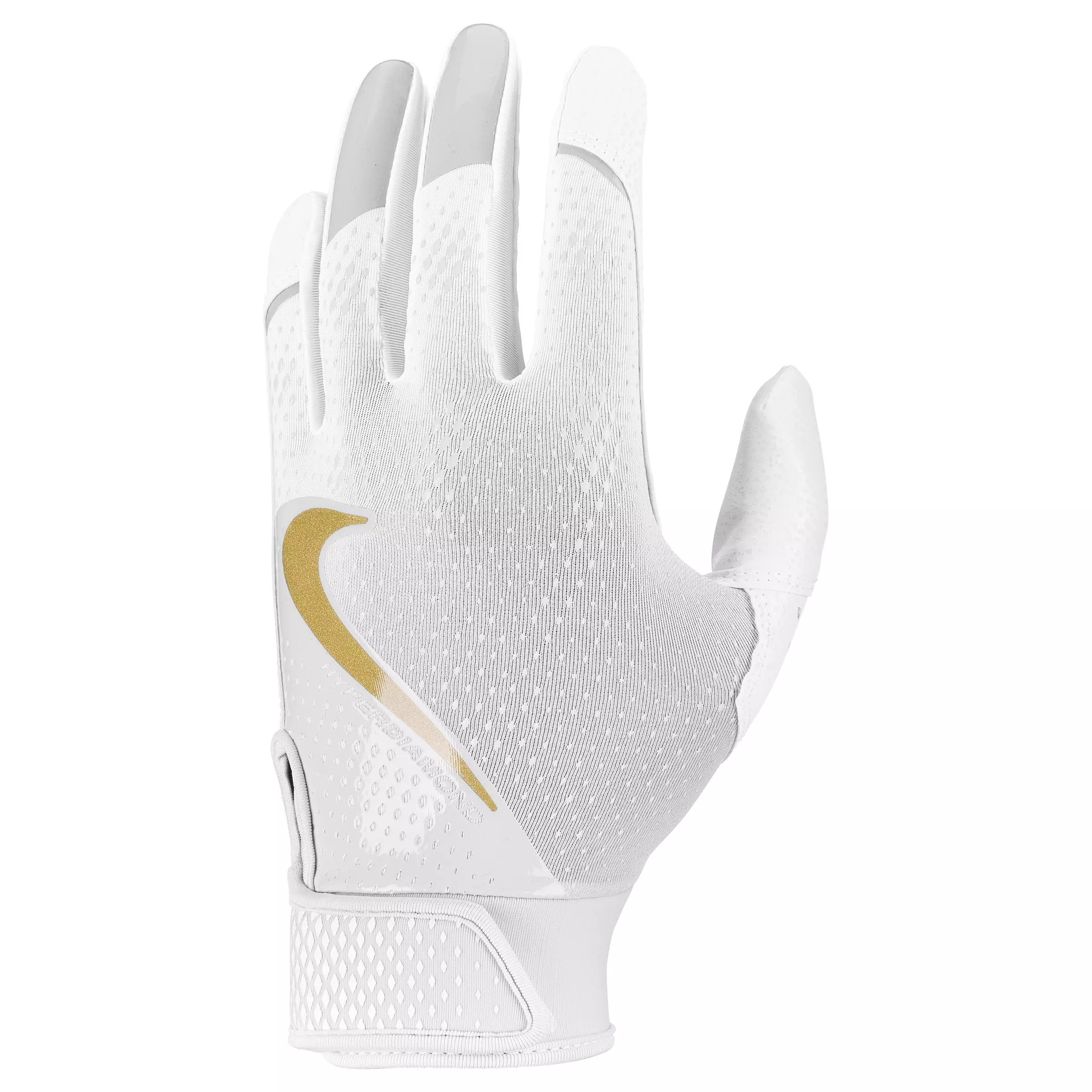 Nike softball cheap batting gloves